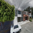 4 Schlafzimmer Haus zu verkaufen in Puebla, Puebla, Puebla, Puebla