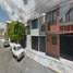 4 Schlafzimmer Haus zu verkaufen in Puebla, Puebla, Puebla, Puebla
