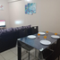 2 Schlafzimmer Wohnung zu vermieten in Quezon City, Metro Manila, Quezon City