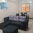 2 Schlafzimmer Wohnung zu vermieten in Quezon City, Metro Manila, Quezon City