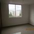 3 Habitación Departamento en alquiler en San Jose De Cucuta, Norte De Santander, San Jose De Cucuta