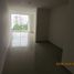 3 Habitación Apartamento en alquiler en San Jose De Cucuta, Norte De Santander, San Jose De Cucuta