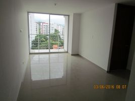 3 Habitación Departamento en alquiler en Norte De Santander, San Jose De Cucuta, Norte De Santander