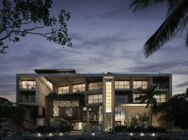 Condominium 2 chambre à vendre à Cozumel, Quintana Roo, Cozumel