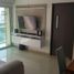 2 Bedroom Apartment for sale in Atlantico, Barranquilla, Atlantico