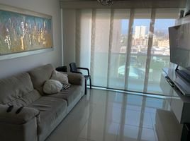 2 Bedroom Apartment for sale in Atlantico, Barranquilla, Atlantico