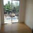  Condo for rent in United Nations LRT-1, Ermita, Paco