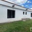 3 Schlafzimmer Villa zu verkaufen in San Agustin Tlaxiaca, Hidalgo, San Agustin Tlaxiaca, Hidalgo