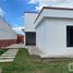 3 Schlafzimmer Villa zu verkaufen in San Agustin Tlaxiaca, Hidalgo, San Agustin Tlaxiaca, Hidalgo