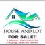5 Bedroom House for sale in Northern District Metro Manila, Caloocan City, Northern District