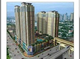 Condominium 1 chambre à vendre à Makati City, Metro Manila, Makati City