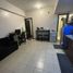 Condominium 1 chambre à vendre à Makati City, Metro Manila, Makati City