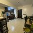 Condominium 1 chambre à vendre à Makati City, Metro Manila, Makati City