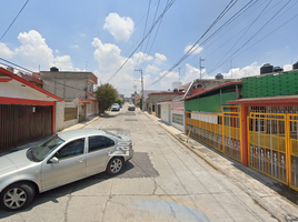 3 Schlafzimmer Villa zu verkaufen in Tepotzotlan, Mexico, Tepotzotlan