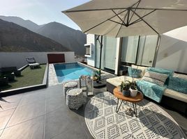 3 Schlafzimmer Haus zu verkaufen in Cieneguilla, Lima, Cieneguilla, Lima, Lima, Peru