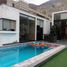 3 Schlafzimmer Haus zu verkaufen in Cieneguilla, Lima, Cieneguilla, Lima, Lima, Peru
