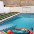 3 Schlafzimmer Haus zu verkaufen in Cieneguilla, Lima, Cieneguilla, Lima, Lima, Peru