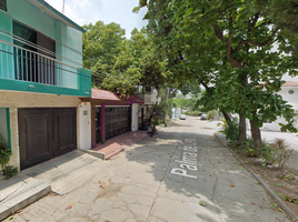 4 Schlafzimmer Haus zu verkaufen in Tuxtla Gutierrez, Chiapas, Tuxtla Gutierrez, Chiapas