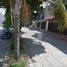4 Schlafzimmer Haus zu verkaufen in Tuxtla Gutierrez, Chiapas, Tuxtla Gutierrez, Chiapas