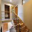 4 Bedroom Townhouse for sale in Cebu, Central Visayas, Cebu City, Cebu