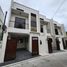 4 Bedroom Townhouse for sale in Central Visayas, Cebu City, Cebu, Central Visayas