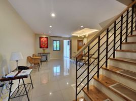 4 Bedroom House for sale in Central Visayas, Cebu City, Cebu, Central Visayas