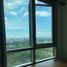 1 Bedroom Condo for sale at The Grove by Rockwell, Pasig City