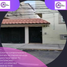 3 Bedroom House for sale in Gustavo A Madero, Mexico City, Gustavo A Madero