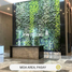 26,968 Sqft Office for rent in the Philippines, Pasay City, Southern District, Metro Manila, Philippines