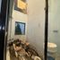 3 Schlafzimmer Villa zu verkaufen in Guadalajara, Jalisco, Guadalajara