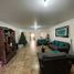 3 Schlafzimmer Villa zu verkaufen in Guadalajara, Jalisco, Guadalajara