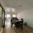 3 Schlafzimmer Villa zu verkaufen in Guadalajara, Jalisco, Guadalajara