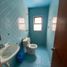 3 Schlafzimmer Villa zu verkaufen in Guadalajara, Jalisco, Guadalajara