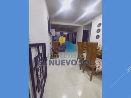 5 Habitación Villa en venta en Meta, Villavicencio, Meta