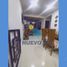5 Bedroom Villa for sale in Villavicencio, Meta, Villavicencio, Meta
