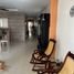 4 Bedroom Villa for sale in Plaza de la Intendencia Fluvial, Barranquilla, Barranquilla