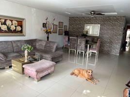 4 Bedroom Villa for sale in Plaza de la Intendencia Fluvial, Barranquilla, Barranquilla