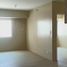2 Bedroom Condo for sale in Muntinlupa City, Metro Manila, Muntinlupa City