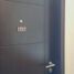 2 Bedroom Condo for sale in Muntinlupa City, Metro Manila, Muntinlupa City