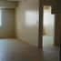 2 Bedroom Condo for sale in Muntinlupa City, Metro Manila, Muntinlupa City