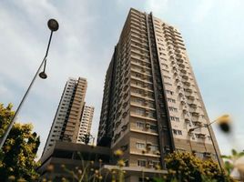 2 Bedroom Condo for sale in Muntinlupa City, Metro Manila, Muntinlupa City