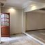 4 Schlafzimmer Haus zu vermieten in Boca Del Rio, Veracruz, Boca Del Rio, Veracruz
