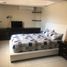 4 Schlafzimmer Haus zu vermieten in Boca Del Rio, Veracruz, Boca Del Rio, Veracruz