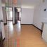 1 Bedroom Condo for sale in Valenzuela City, Metro Manila, Valenzuela City