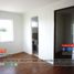 Villa 3 chambre à vendre à Tanza, Calabarzon, Tanza