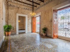 2 Schlafzimmer Villa zu verkaufen in Merida, Yucatan, Merida, Yucatan