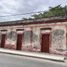 2 Schlafzimmer Villa zu verkaufen in Merida, Yucatan, Merida, Yucatan