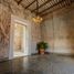 2 Schlafzimmer Villa zu verkaufen in Merida, Yucatan, Merida, Yucatan