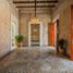 2 Schlafzimmer Villa zu verkaufen in Merida, Yucatan, Merida, Yucatan