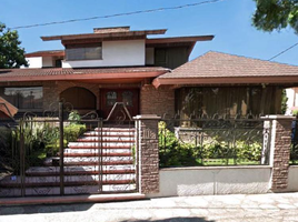 4 Schlafzimmer Haus zu verkaufen in Cuautitlan Izcalli, Mexico, Cuautitlan Izcalli
